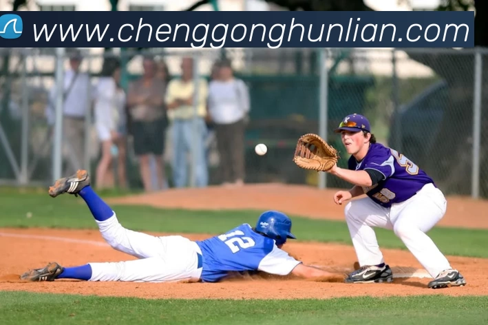 奇异果体育「中国」官方网站 - QIYIGUOSPORTS服务体系