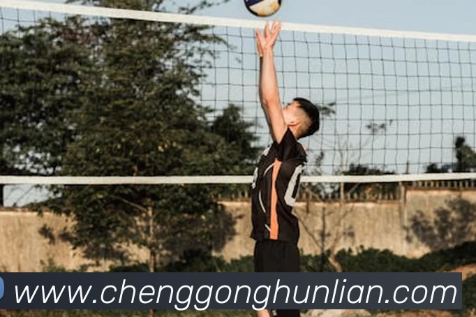 多媒体互动体验